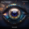 Nursultan Kun、Soul Engineers - Dusk Symphony