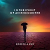 Umbrella Man - The Man Who Fell To Earth