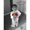 Kalia、lilsavv1T - 24 Carat (feat. Kalia)(Explicit)