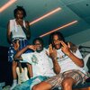 DJ J1、Sdot Go、Jay Hound - Geek (feat. Sdot Go & Jay Hound)(Explicit)