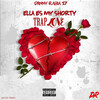 Danny rabia 17、Flavor - Ella Es My Shorty (Explicit)