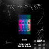 DeeRiVee - To Be Real