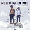 Danny rabia 17、duwart thung、Flavor - Puesto Pa Lo Mio