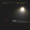 77CHASOFF - Happy End