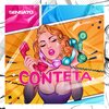 Sensato - Conteta