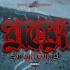 SAVAGE、Tony-B - D.O.K (Explicit)