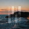 Jarico、Movedi - Slowly