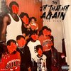 Mill Tiket - Still Got Problems (Explicit)