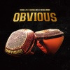 Double Atl、Derek Minor - Obvious