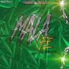 Danny rabia 17、Flavor - Mala Fe (Explicit)