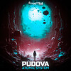 Pudova - Atomic System