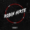 robin hirte《Root》[MP3/LRC]