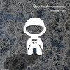 Natalia Kostrzewa、Motoe Haus - Quantumi
