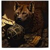 Reque - Hienas (Explicit)