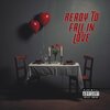 NickeyP - Ready To Fall In Love (Explicit)