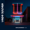 Don Lockwood - Hazin