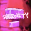 Jaysanityy、MASY. - serenity (Explicit)