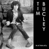 Tim Buckley《Blue Melody》[MP3/LRC]