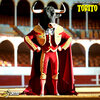 Jimmix、Miriam Camino、Zambrano - Torito