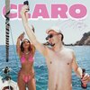 Aleesha、Sam Davies、GIO - CLARO