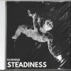 New Age Instrumental Music、Cleanse & Heal、Oasis of Relaxation Meditation - Rented Time From Above
