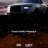 Chief Scrill、Mike Maroy《Cross Country Pimping 3 (Explicit)》[MP3/LRC]