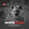 InQfive、Dr Feel、Thab De Soul《White Hyena (Thab De Soul Remix)》[MP3/LRC]