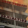 Long Journey《Domination (Explicit)》[MP3/LRC]