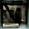 Alessandro Gozzo - We Gotta Make It (Original Mix)