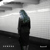 Alessandro Gozzo - Sempre (Original Mix)