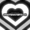 Daxloi、LIL NOIZE、DVNIEL - OTROTEMATRISTE </3 (feat. Daxloi & LIL NOIZE)