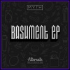 Myth - Bashment