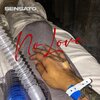 Sensato - No Love