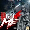 Lil Raider、Hwy 6 Sean、BFD - Pray 4 Me (Explicit)