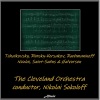 The Cleveland Orchestra - 1812 Overture, Op. 49