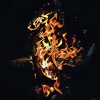 Whiskey - Outta The Abyss