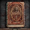 Automhate、SampliFire - Incantate