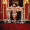 Saweetie、YG、Tyga《BIRTHDAY》[MP3/LRC]