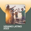 Manuel Turizo、Beéle、Sebastian Yatra - VAGABUNDO