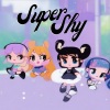 Tik Tok Virales - Super Shy (뉴진스)(Remix)