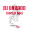 Darroo - Rock N Roll