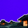 Pagpapahinga ng Isip、Pagpapahinga ng Isip - Musikang Lofi - Hip Hop na Lofi