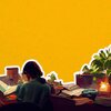 Pagpapahinga ng Isip、Pagpapahinga ng Isip - Musikang Lofi - Chillhop na Lofi (Hip Hop na Lofi)
