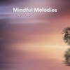 Calm Vibes、Piano Dreams、Piano Calm《Melodic Whispers (Relaxing Piano Melodies)》[MP3/LRC]