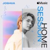 JOSHUA - 7시에 들어줘