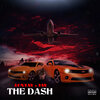 Lontay、Jay - The Dash (Explicit)