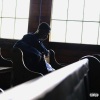 Rome - The Prayer (Explicit)