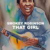 Smokey Robinson & the Miracles《Oh Baby Baby I Love You》[MP3/LRC]