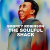 Smokey Robinson & the Miracles - I’m on the Outside