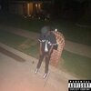 payo、Cj Willis - Make You Mine (Explicit)